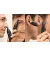 Триммер для бороды и усов PHILIPS Nose trimmer series 5000 NT5650/16