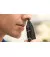 Триммер для бороды и усов PHILIPS Nose trimmer series 5000 NT5650/16
