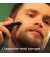 Тример для бороди та вусів PHILIPS OneBlade Pro 360 QP6542/15