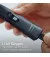 Тример для бороди та вусів PHILIPS OneBlade Pro 360 QP6542/15