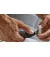 Тример для бороди та вусів PHILIPS OneBlade Pro 360 QP6552/15
