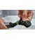 Тример для бороди та вусів PHILIPS OneBlade Pro 360 QP6552/15