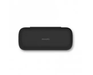 Тример для бороди та вусів PHILIPS OneBlade Pro 360 QP6652/61