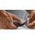 Тример для бороди та вусів PHILIPS OneBlade Pro 360 QP6652/61