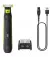 Тример для бороди та вусів PHILIPS OneBlade Pro Face QP6506/15