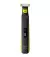 Тример для бороди та вусів PHILIPS OneBlade Pro Face QP6506/15
