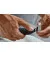 Тример для бороди та вусів PHILIPS OneBlade Pro Face QP6506/15