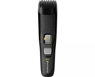 Тример для бороди та вусів Remington Style Series B3 MB3000