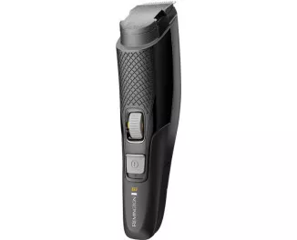 Триммер для бороды и усов Remington Style Series B3 MB3000
