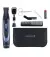 Тример для бороди та вусів Remington Travel Kit NE3890