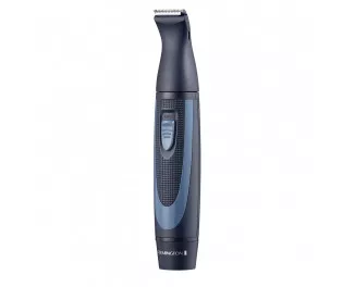 Тример для бороди та вусів Remington Travel Kit NE3890