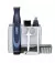 Тример для бороди та вусів Remington Travel Kit NE3890