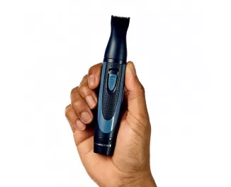 Тример для бороди та вусів Remington Travel Kit NE3890