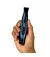 Тример для бороди та вусів Remington Travel Kit NE3890