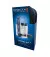 Тример для бороди та вусів Remington Travel Kit NE3890