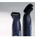 Тример для бороди та вусів Remington Travel Kit NE3890