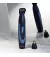 Тример для бороди та вусів Remington Travel Kit NE3890