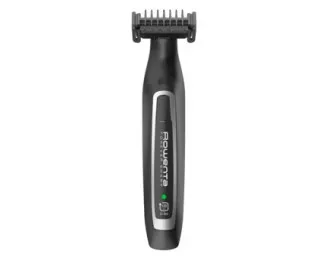 Тример для бороди та вусів Rowenta Forever Sharp TN6000F5