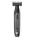 Тример для бороди та вусів Rowenta Forever Sharp TN6000F5
