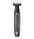 Тример для бороди та вусів Rowenta Forever Sharp TN6000F5