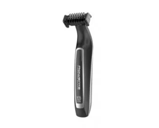 Тример для бороди та вусів Rowenta Forever Sharp TN6000F5