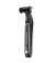 Тример для бороди та вусів Rowenta Forever Sharp TN6000F5