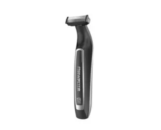 Тример для бороди та вусів Rowenta Forever Sharp TN6000F5