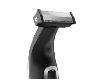 Тример для бороди та вусів Rowenta Forever Sharp TN6000F5