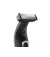 Тример для бороди та вусів Rowenta Forever Sharp TN6000F5