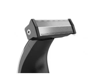 Тример для бороди та вусів Rowenta Forever Sharp TN6000F5