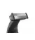 Тример для бороди та вусів Rowenta Forever Sharp TN6000F5