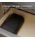 Тример для бороди та вусів Rowenta Forever Sharp Ultimate 12-in-1 TN6204E0