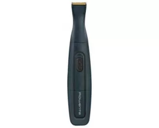 Триммер для бороды и усов Rowenta Precision Trimmer Nomad TN3651F0