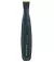 Триммер для бороды и усов Rowenta Precision Trimmer Nomad TN3651F0