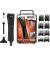 Триммер для бороды и усов Wahl Hybrid Clipper (09699-1016)