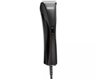 Триммер для бороды и усов Wahl Hybrid Clipper (09699-1016)