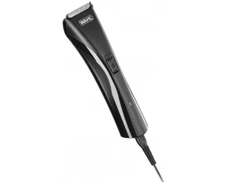 Триммер для бороды и усов Wahl Hybrid Clipper (09699-1016)