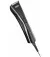 Триммер для бороды и усов Wahl Hybrid Clipper (09699-1016)