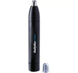 Тример для носа та вух BaByliss E650E