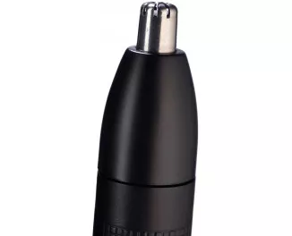 Тример для носа та вух BaByliss E650E