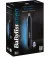 Тример для носа та вух BaByliss E650E