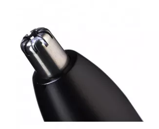 Тример для носа та вух BaByliss E652E