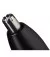 Тример для носа та вух BaByliss E652E