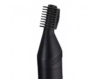 Тример для носа та вух BaByliss E652E