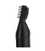 Тример для носа та вух BaByliss E652E