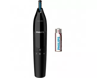 Тример для носа та вух PHILIPS NT1650/16