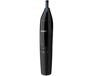 Тример для носа та вух PHILIPS NT1650/16