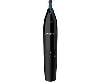 Тример для носа та вух PHILIPS NT1650/16
