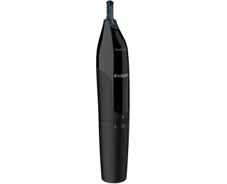 Тример для носа та вух PHILIPS NT1650/16