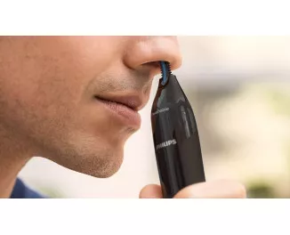 Тример для носа та вух PHILIPS NT1650/16